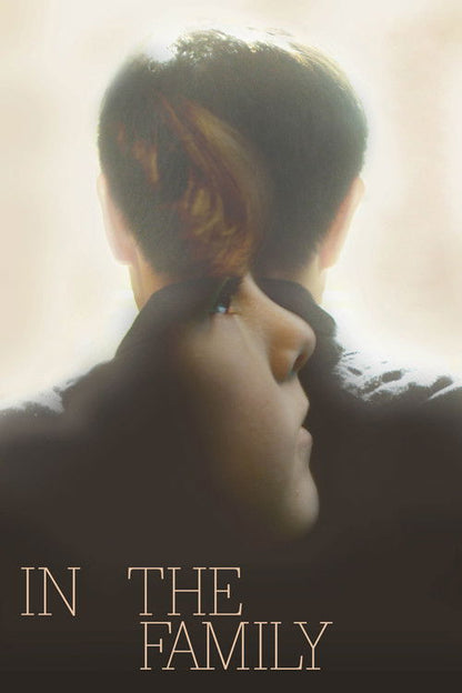 In the Family  poster