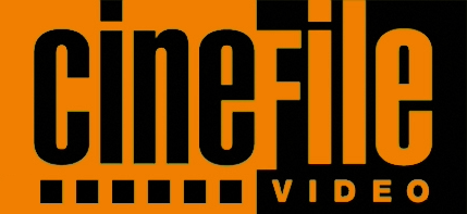 CineFile Video