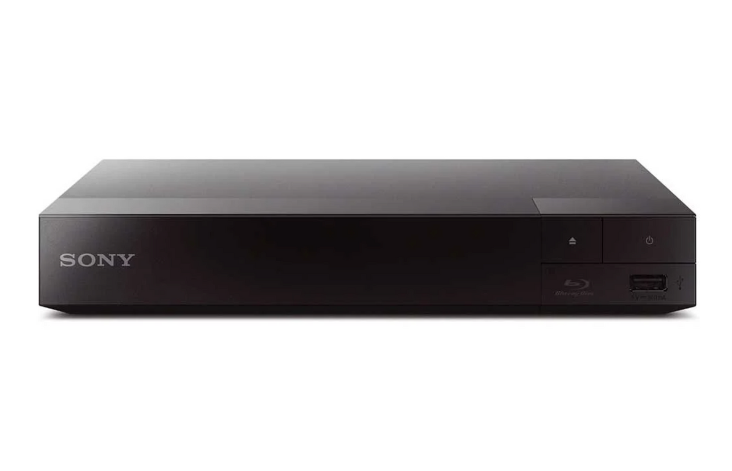 Region Free Bluray Player