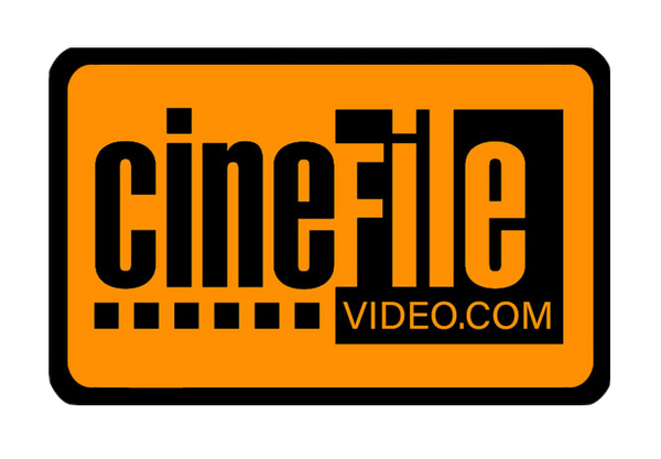 CineFile Video